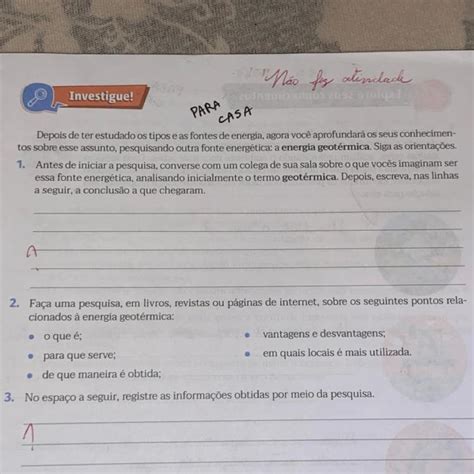 Faça uma pesquisa em livros, revistas ou na in.